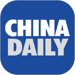 大阳城首页全新上线特色游戏,快来试试